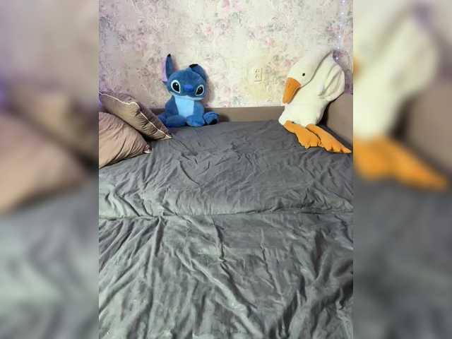 Foto porno Nice-rats02 se dezbraca la web pe BongaCams pe KUR.ro