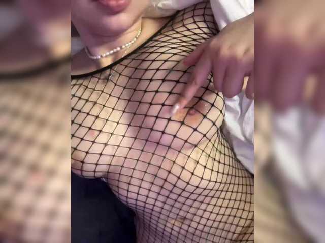 Foto erotica #296315 pe KUR.ro