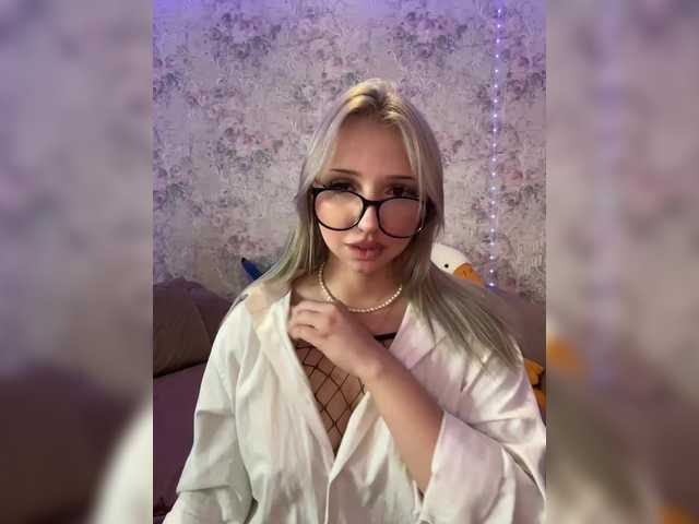 Foto erotica #541729 pe KUR.ro