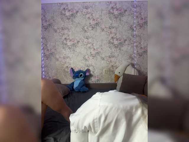 Foto porno Nice-rats02 se dezbraca la web pe BongaCams pe KUR.ro