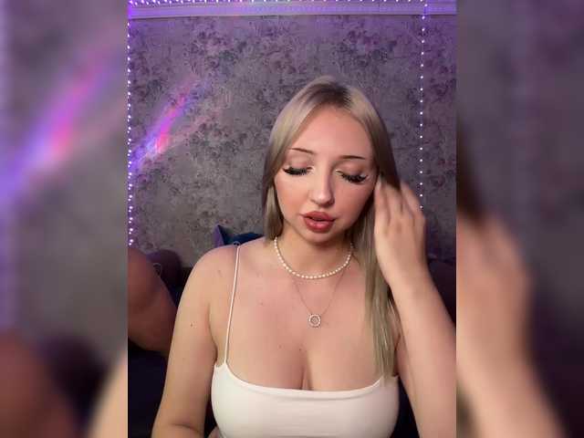 Foto erotica #1047732 pe KUR.ro