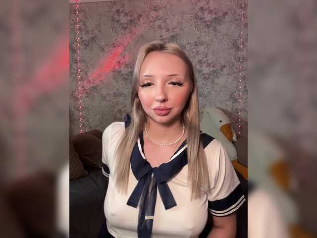 Foto erotica #1342614 pe KUR.ro