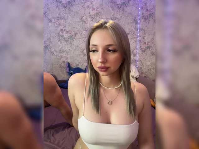 Foto erotica #437219 pe KUR.ro