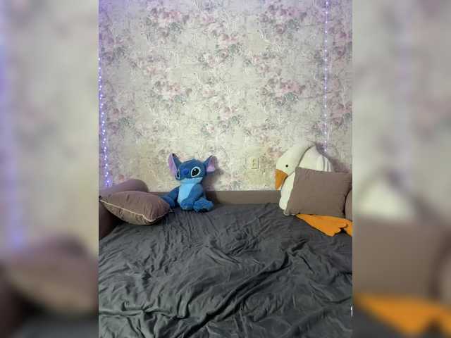Foto porno Nice-rats02 se dezbraca la web pe BongaCams pe KUR.ro