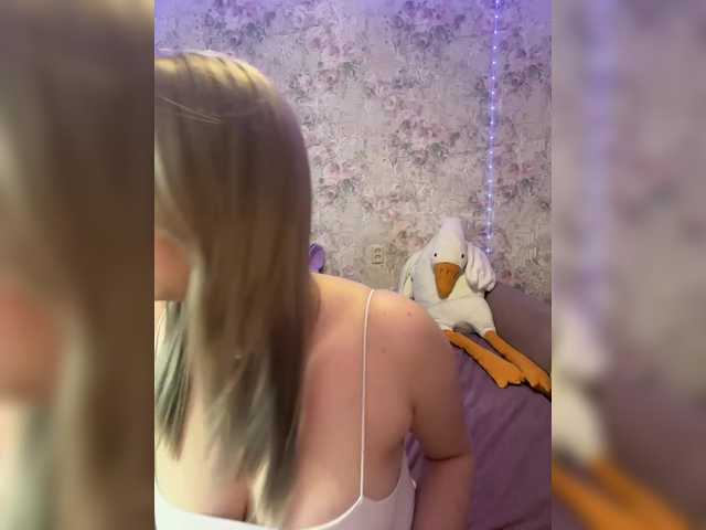 Foto erotica #436195 pe KUR.ro