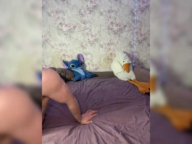 Foto erotica #2870432 pe KUR.ro