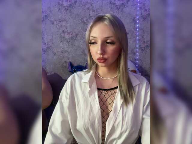 Foto erotica #214770 pe KUR.ro