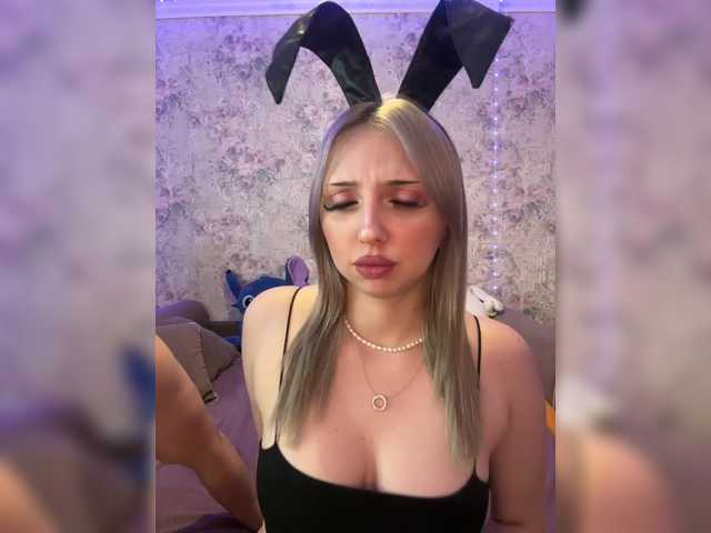 Foto erotica #425263 pe KUR.ro