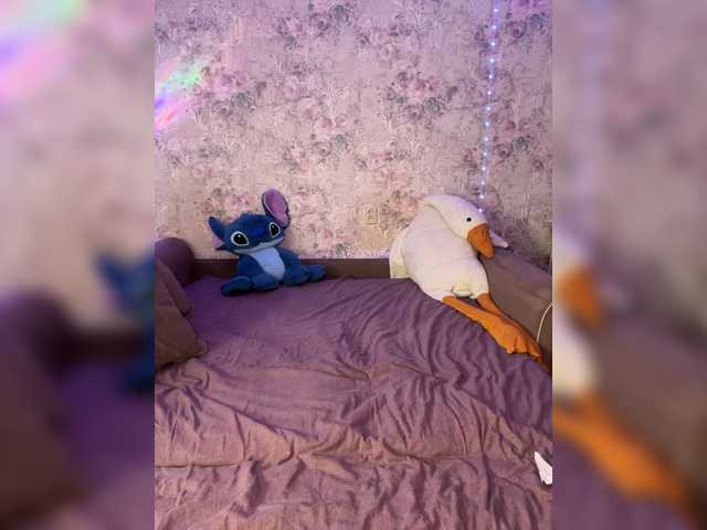 Foto erotica 1519761