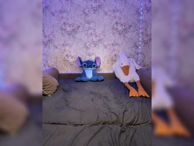 Foto porno Sex online cu Nice-rats02 pe KUR.ro