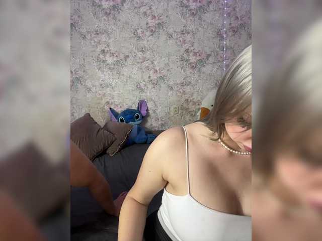 Foto erotica #108972 pe KUR.ro