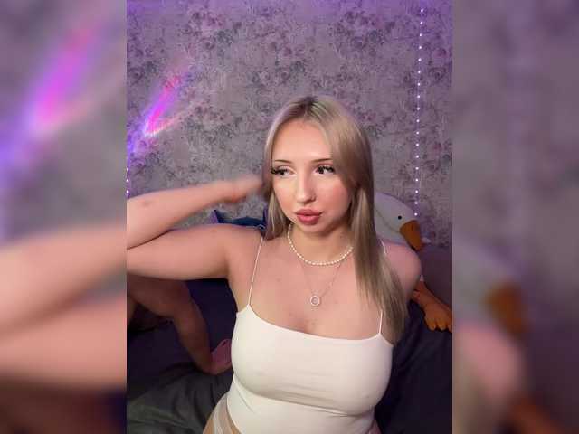 Foto erotica #1048730 pe KUR.ro
