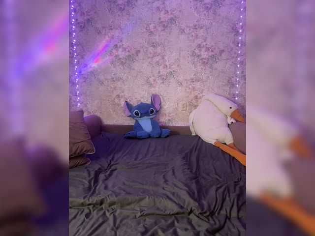 Foto erotica 1320884