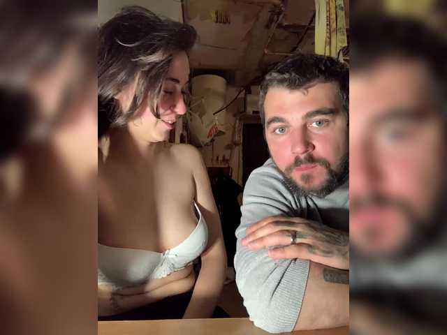 Foto erotica 638533