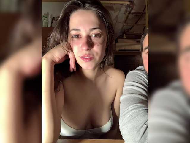 Foto erotica 638828