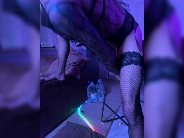 Foto erotica #2051693 pe KUR.ro