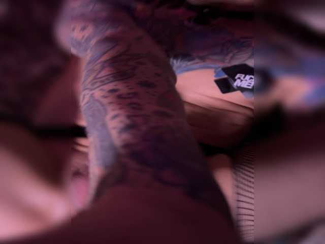 Foto erotica #3469946 pe KUR.ro