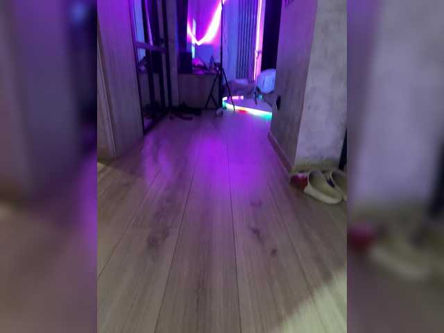 Foto erotica #2051291 pe KUR.ro