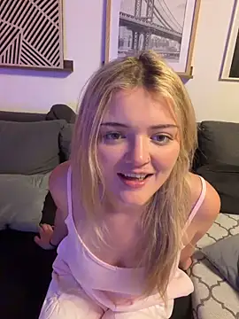 Foto erotica #2644286 pe KUR.ro