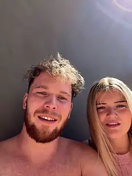 Foto erotica 3345611