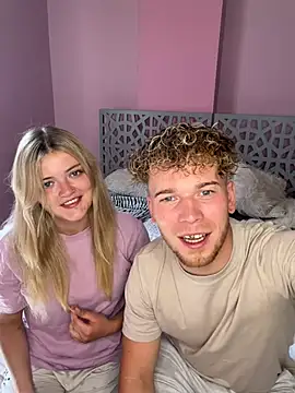 Foto erotica #2933197 pe KUR.ro