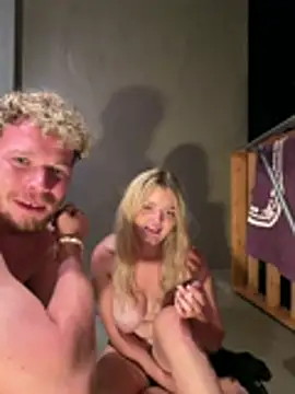 Foto erotica 3346134