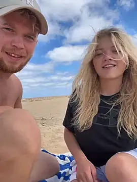 Foto erotica 3356914