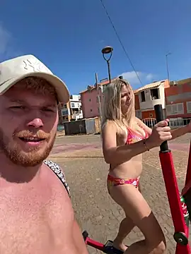 Foto erotica 3392615