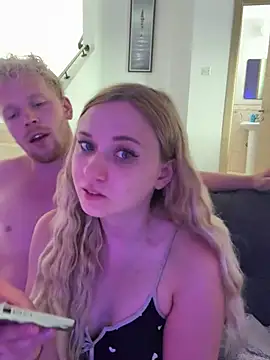 Foto porno Ganduri murdare cu NickyGold_Official pe KUR.ro