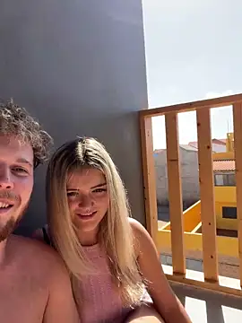 Foto erotica 3345325