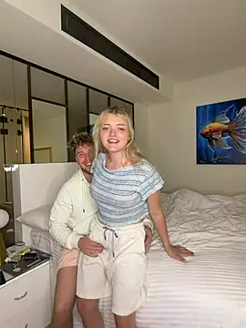 Foto erotica #2529655 pe KUR.ro