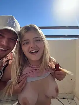 Foto erotica 3203466