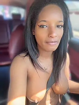 Foto erotica 3508619