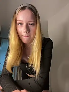Foto erotica 1913880
