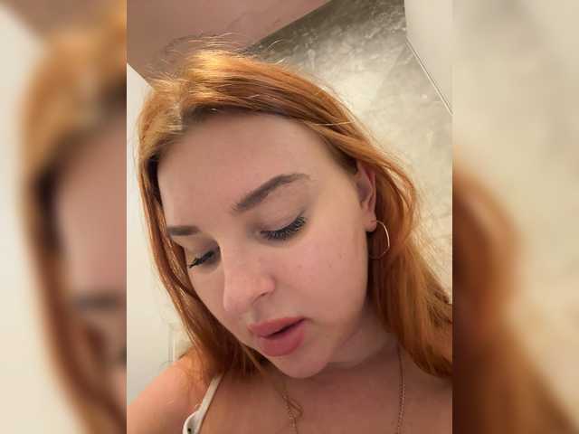 Foto erotica #2066478 pe KUR.ro