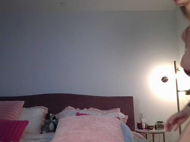 Foto erotica 3220912