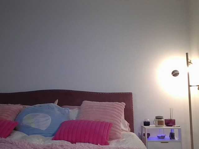 Foto erotica 3304425