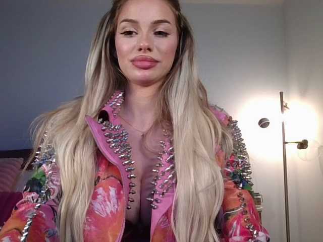 Foto erotica #3222615 pe KUR.ro