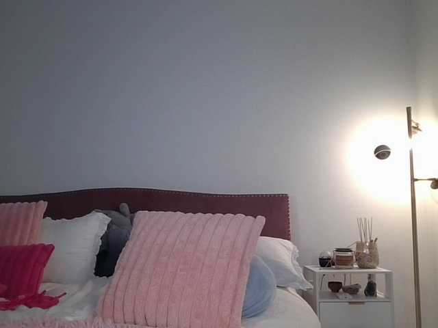 Foto porno NicoleSarahX vrea sex pe BongaCams pe KUR.ro