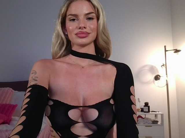 Foto erotica 5161102