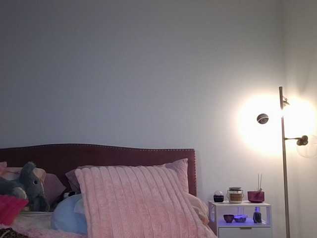 Foto erotica #3327239 pe KUR.ro