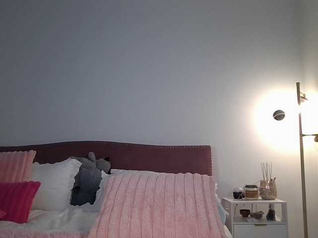 Foto erotica #3549653 pe KUR.ro