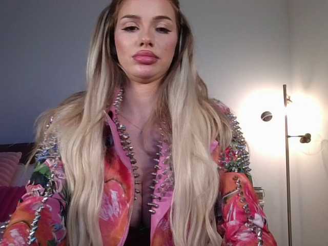 Foto erotica 3222666