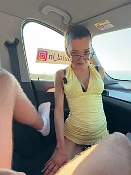 Foto erotica 3939214