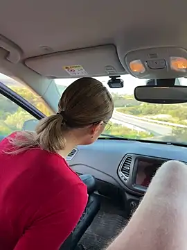 Foto porno Nicoleevien ne arata tot la camera pe KUR.ro