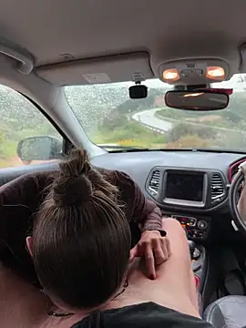 Foto erotica 3236165