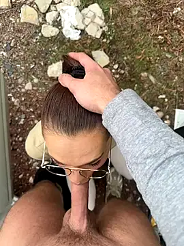 Foto porno Nicoleevien ne arata tot la camera pe KUR.ro