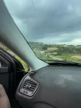 Foto erotica #3095913 pe KUR.ro