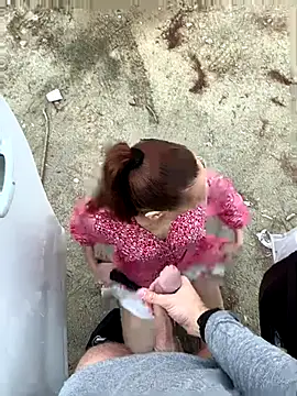 Foto porno Nicoleevien ne arata tot la camera pe KUR.ro