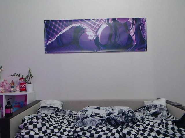 Foto erotica #738448 pe KUR.ro